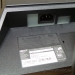 Acer V193 19 Inch 4:3 LCD PC Computer Monitor